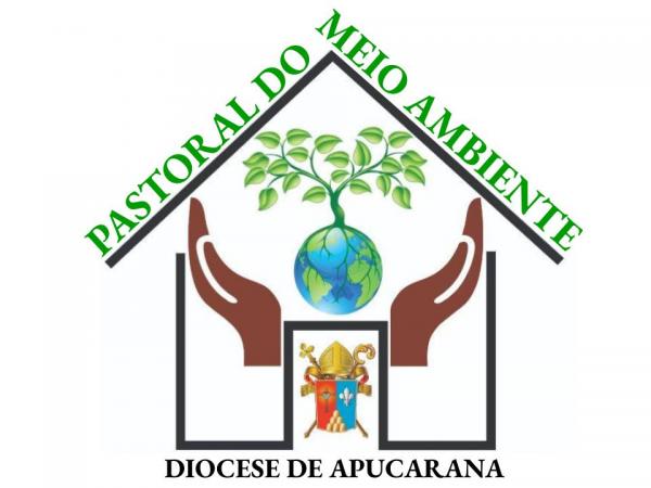 Pastoral do Meio Ambiente