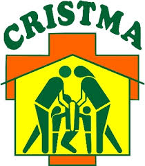 Cristma