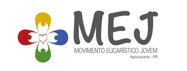 MEJ