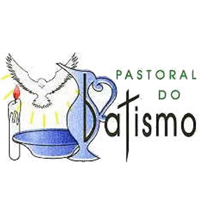 Pastoral do Batismo