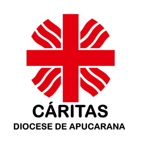 Cáritas Diocesana