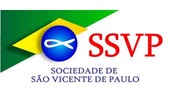 Sociedade de São Vicente de Paulo