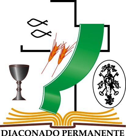 Diaconado Permanente