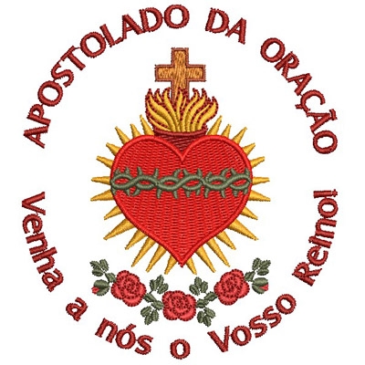 Apostolado da Oração