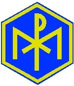 Congregação Mariana