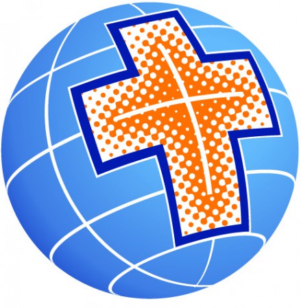 Movimento de Cursilhos de Cristandade Diocese de Apucarana