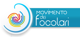 Focolares