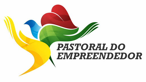 Pastoral do Empreendedor