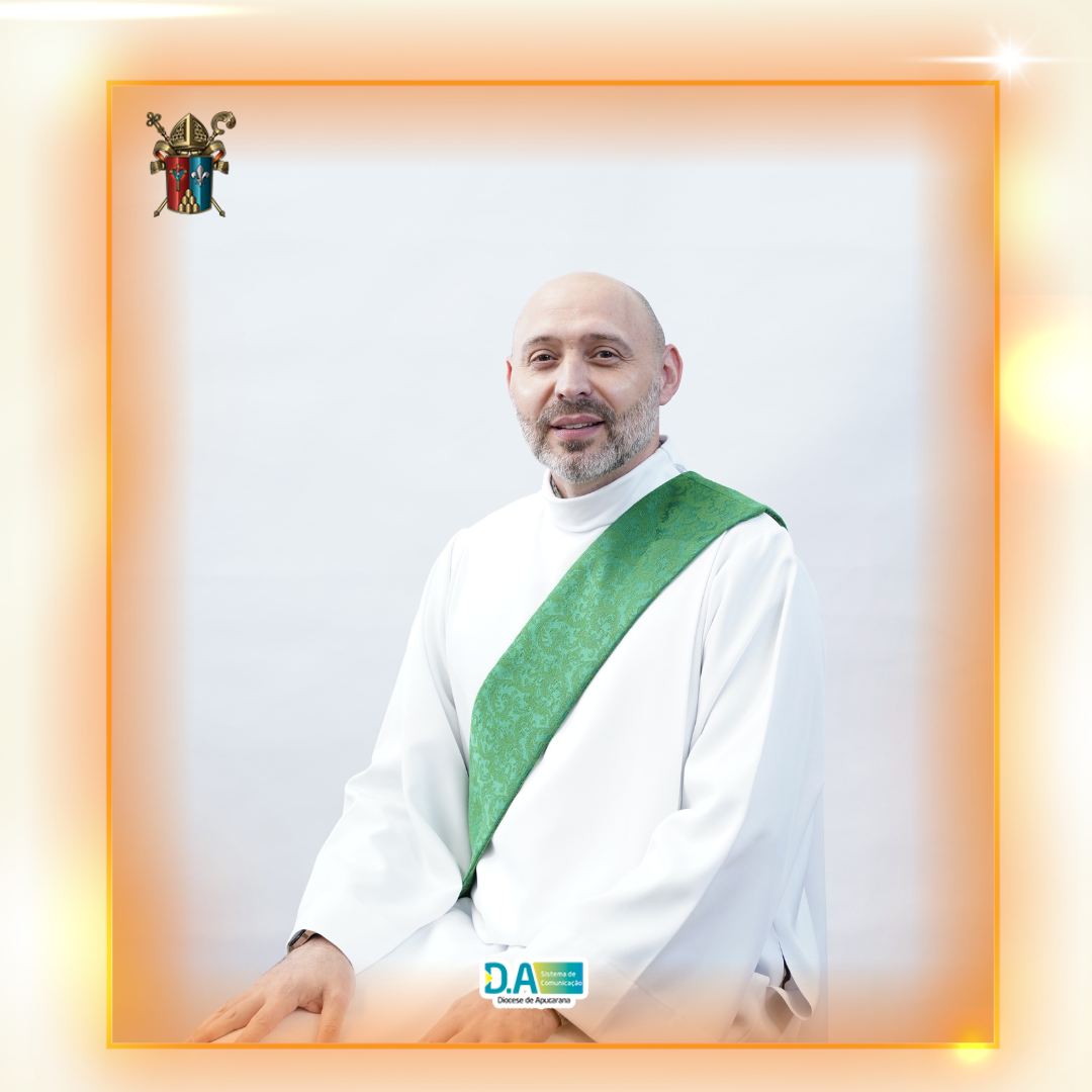 Marcos Vergílio Domiciano