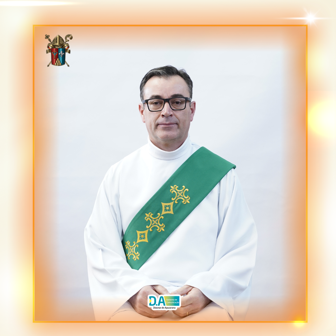 José Carlos Mendes