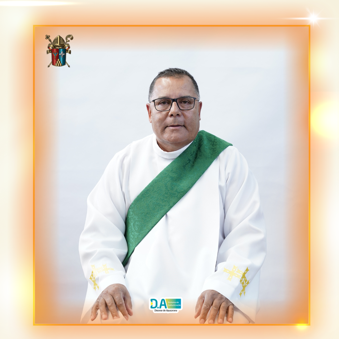 Iraldi Gomes Viana