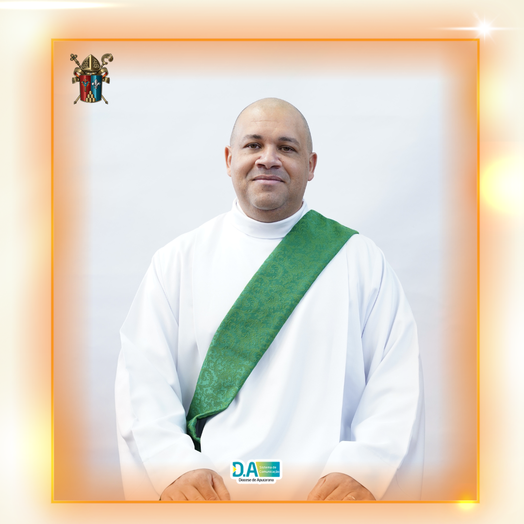 Hélio Ferreira da Silva