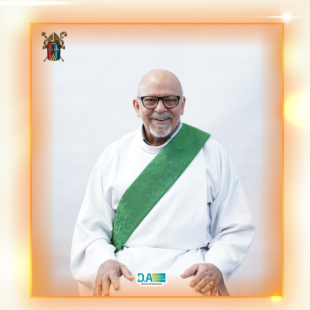 Henrique Benevenutto
