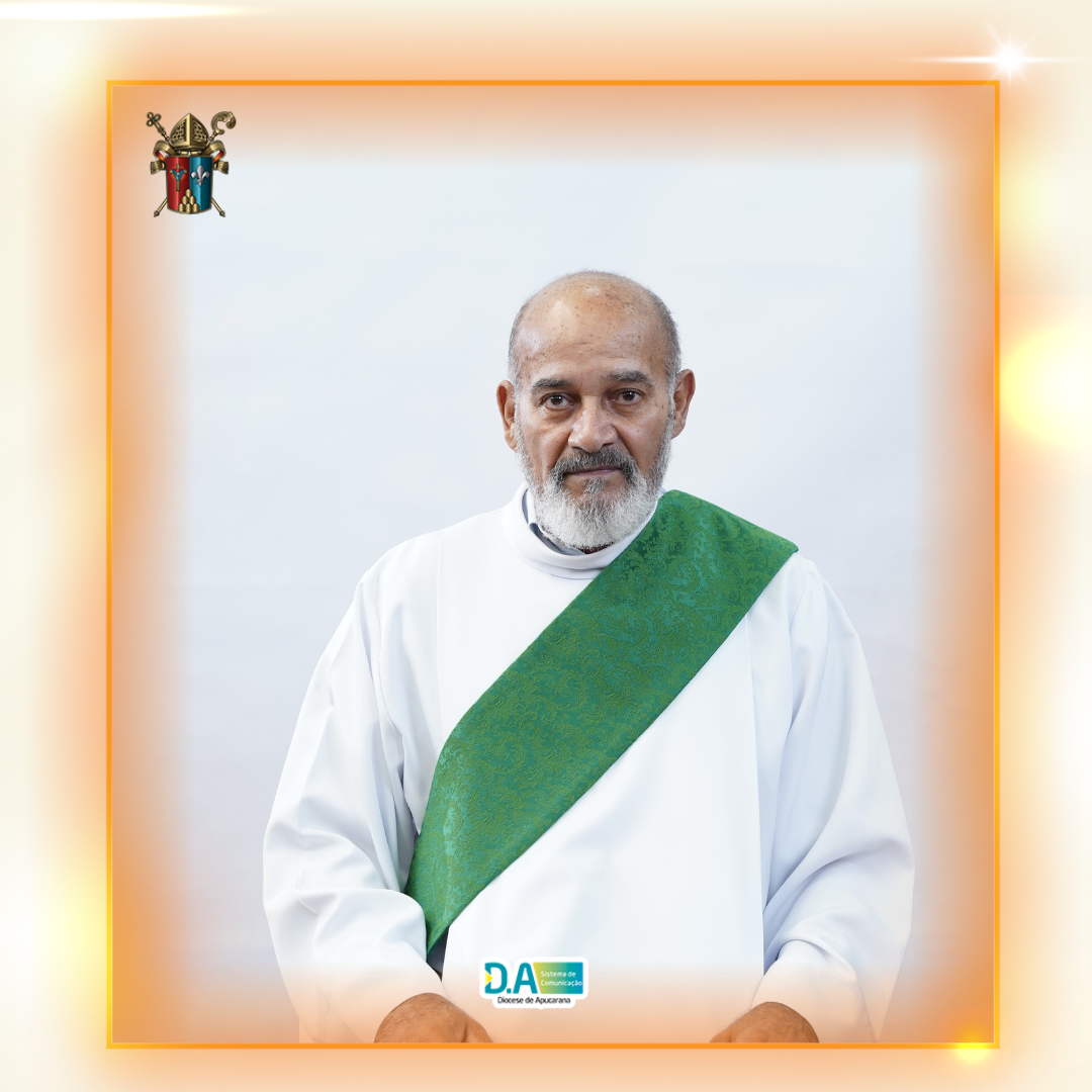 Gilberto Ferreira de Lima
