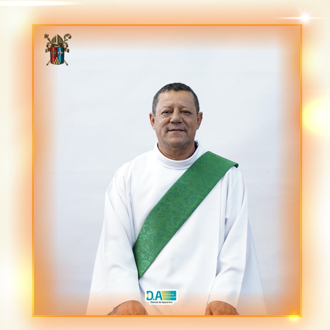 Edeson Leal
