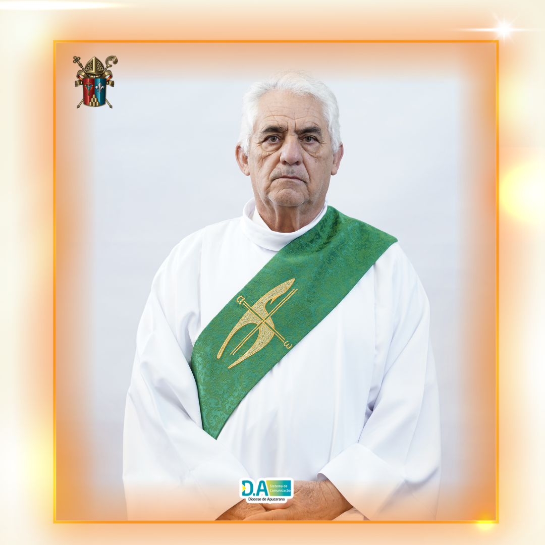 Edson Mauro da Silva