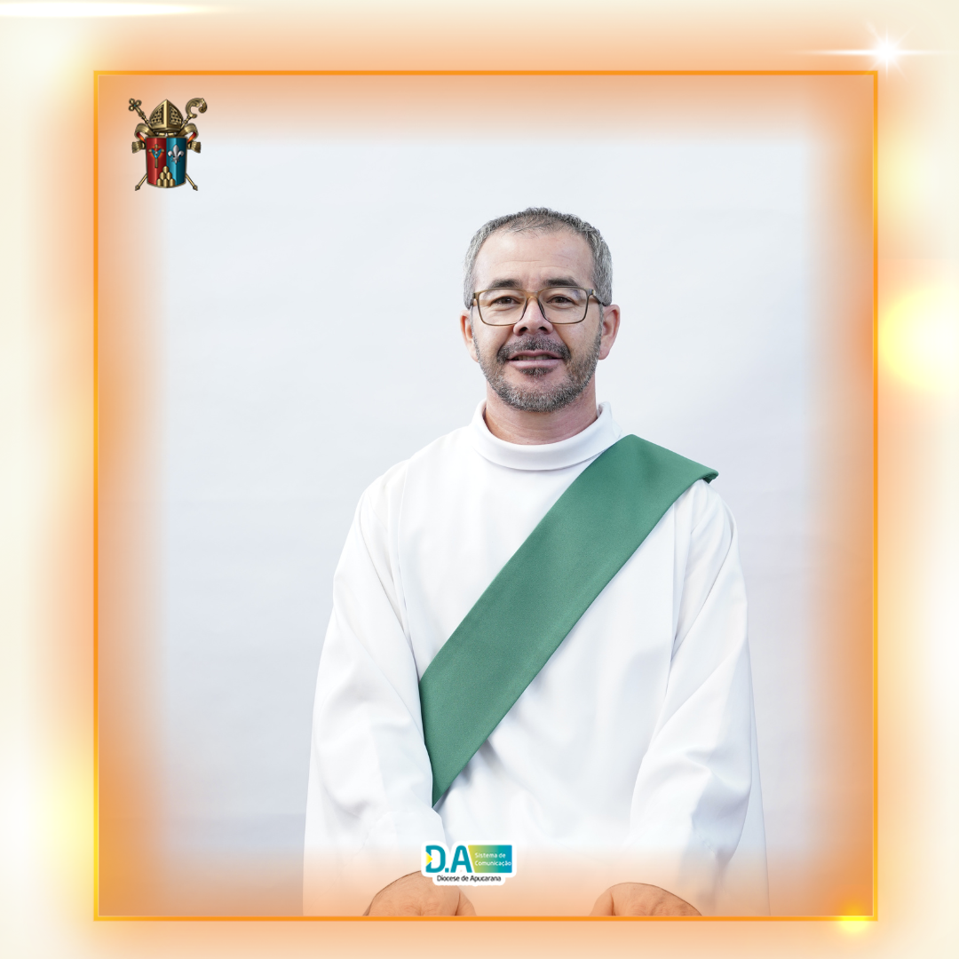 Daniel Ferreira