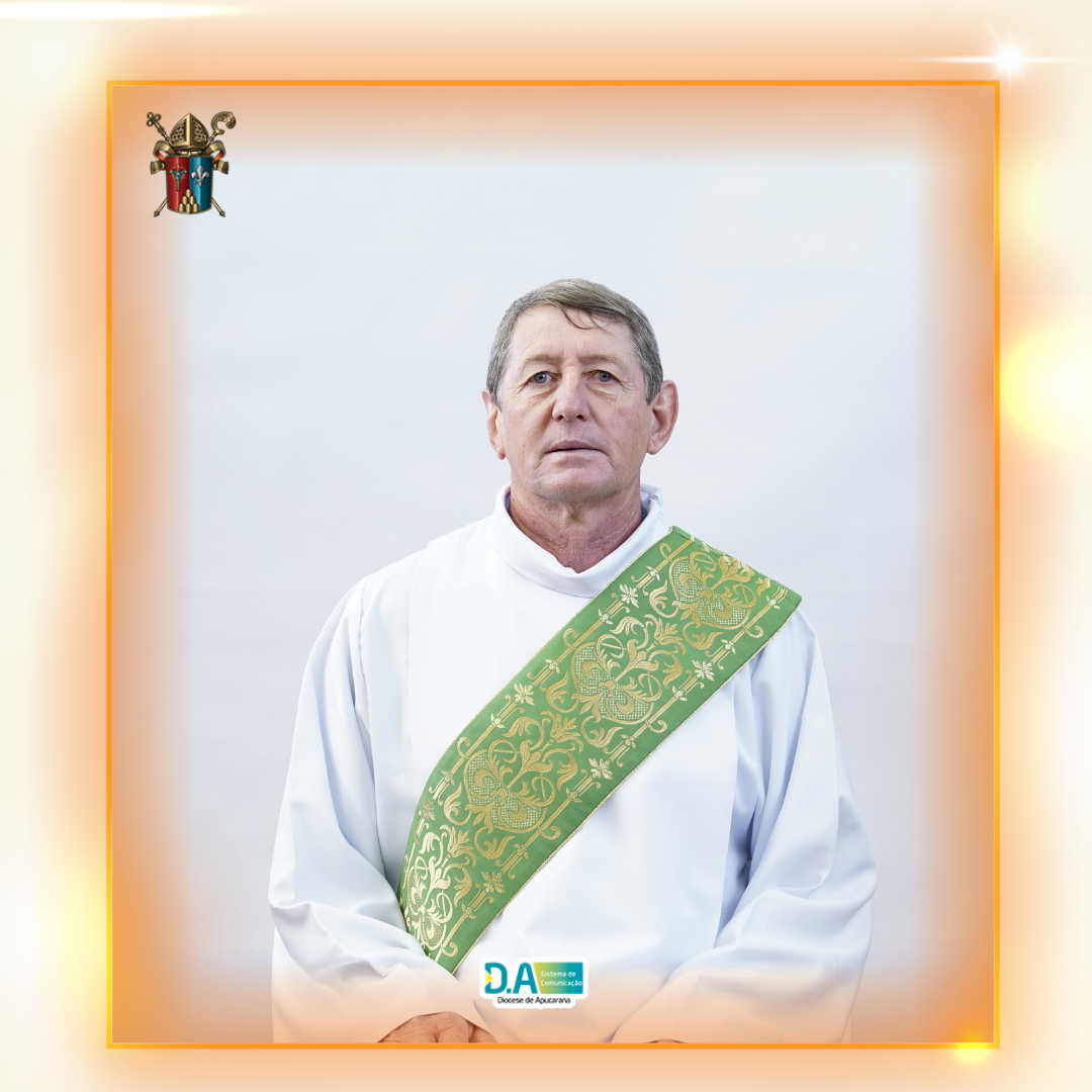 Antônio Istchuck