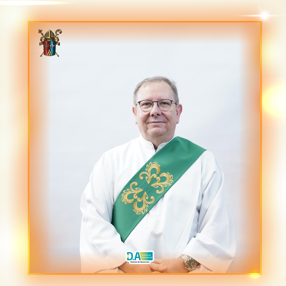 Alexandre Junqueira