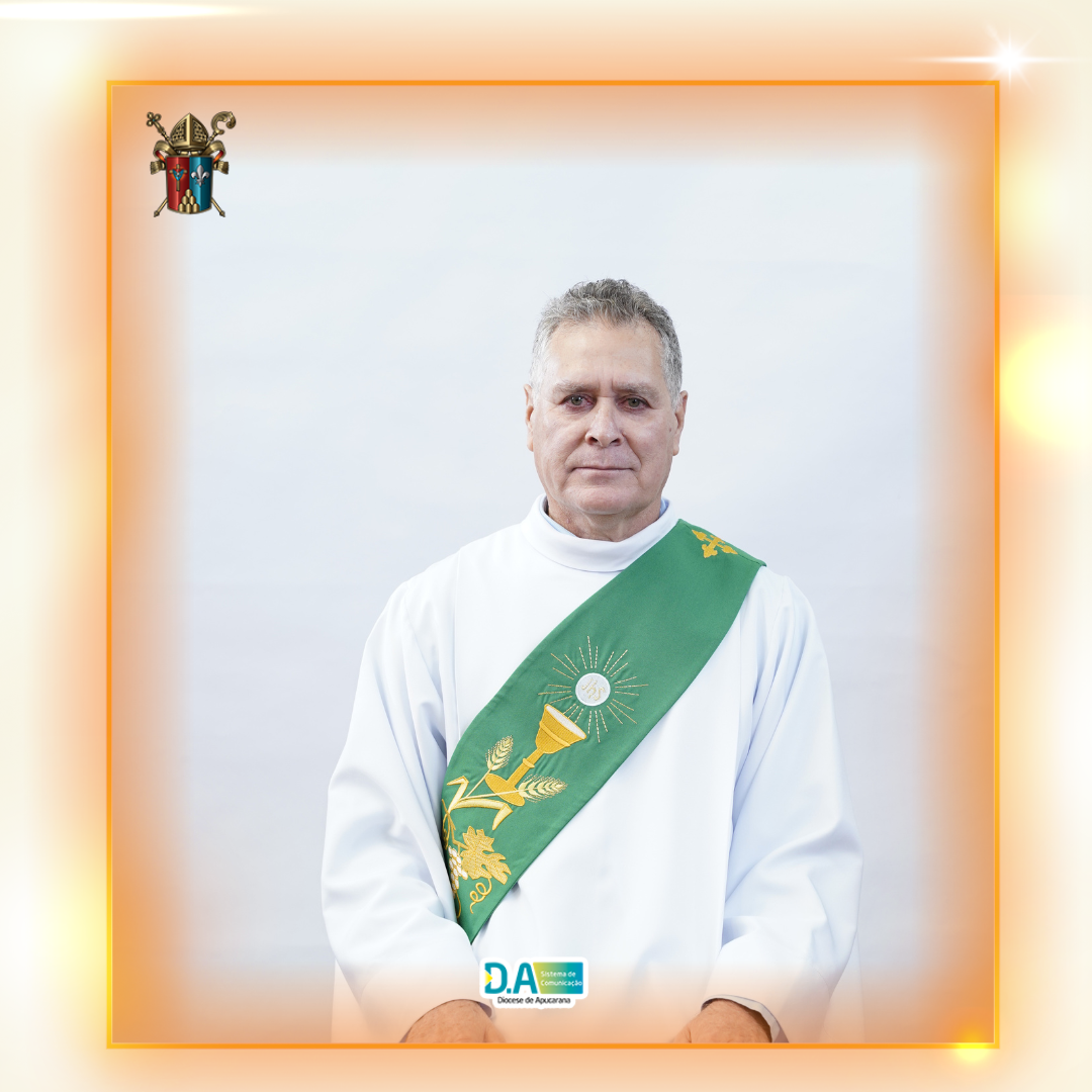 Benedito Marques Catarina