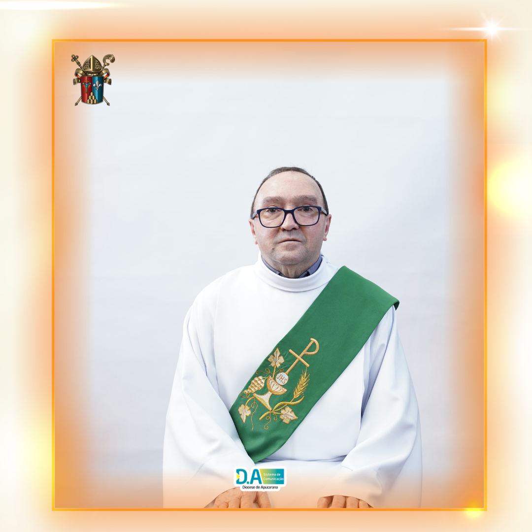 Roberto Ascencio Sanches Filho