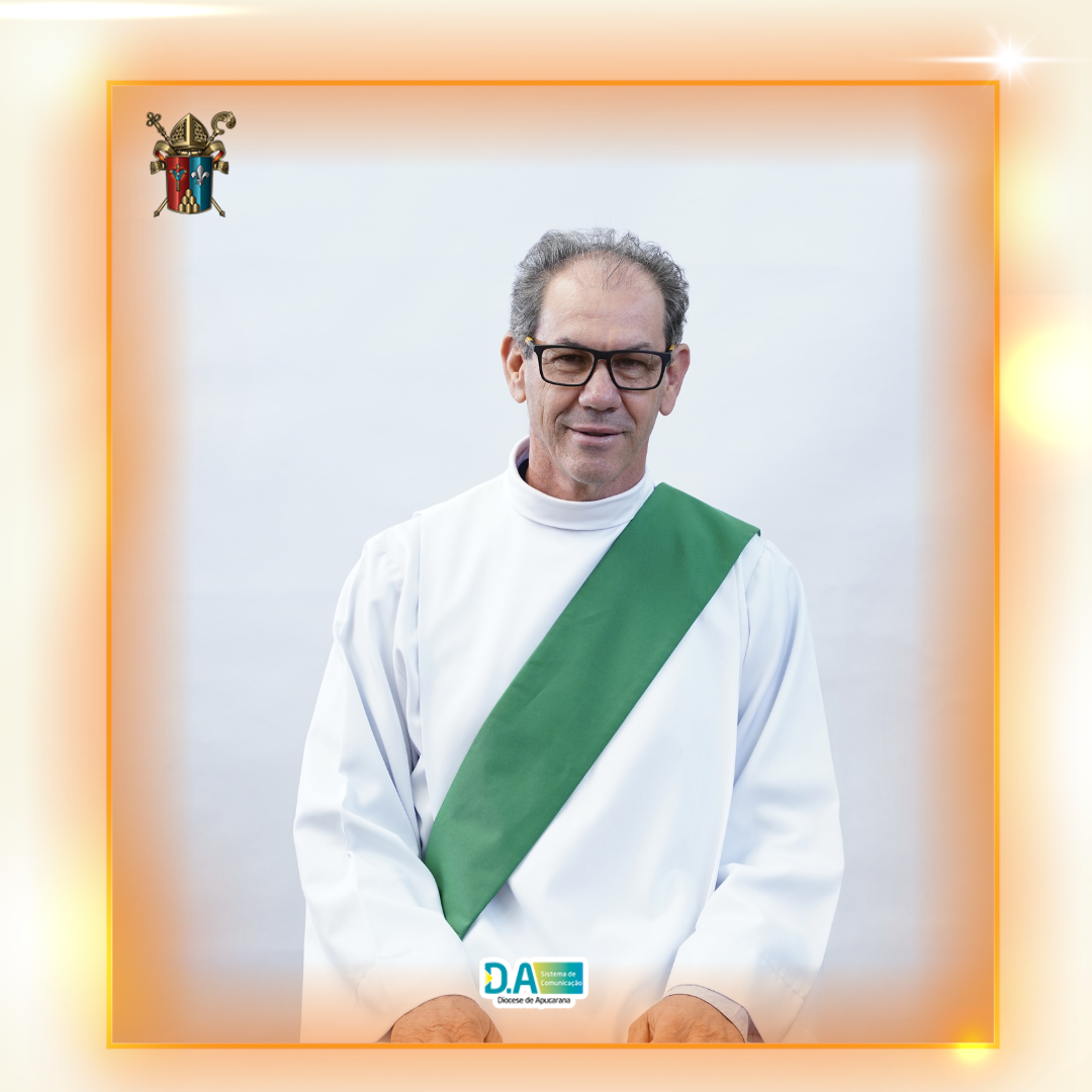 Nilson José Gomes 