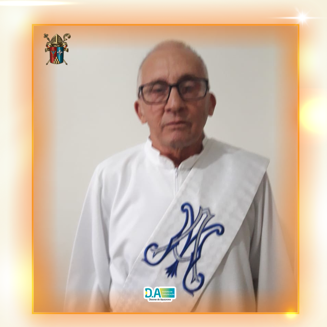 Alcides Francisco Cardador
