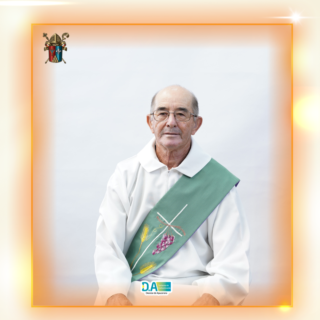 Antônio Bovo