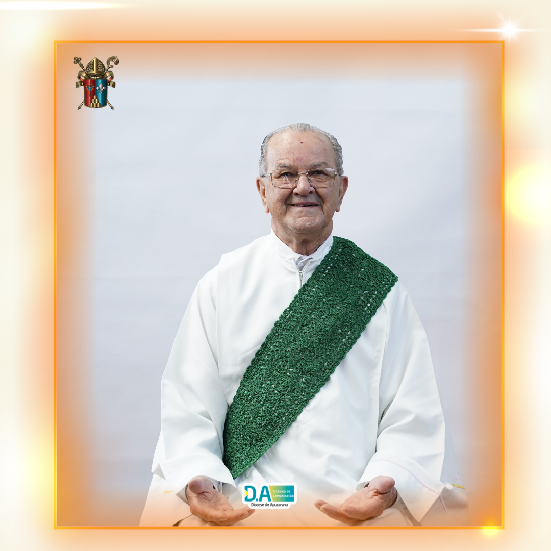Antônio Gonçalves da Silva 