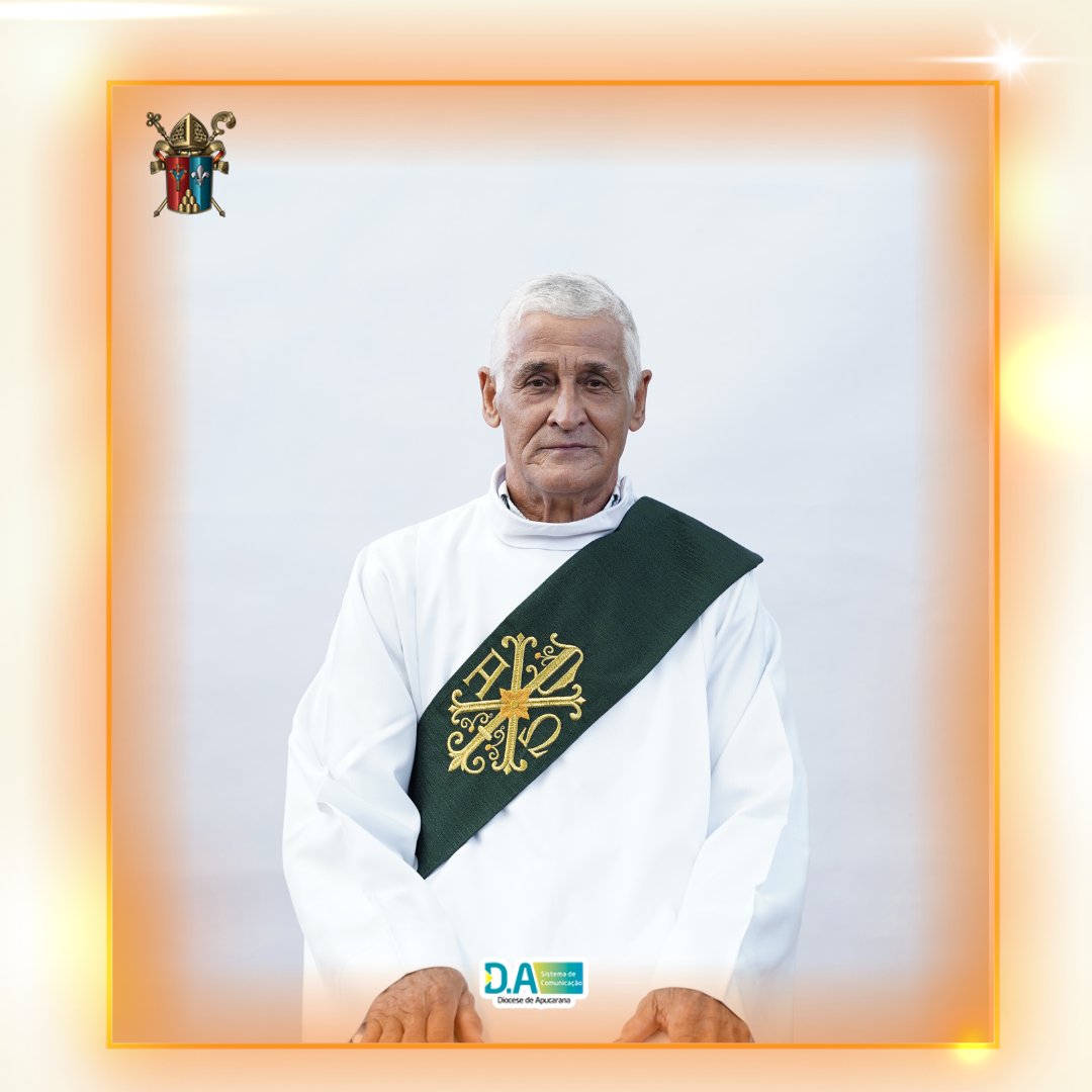 Benedito Quintiliano da Silva Neto