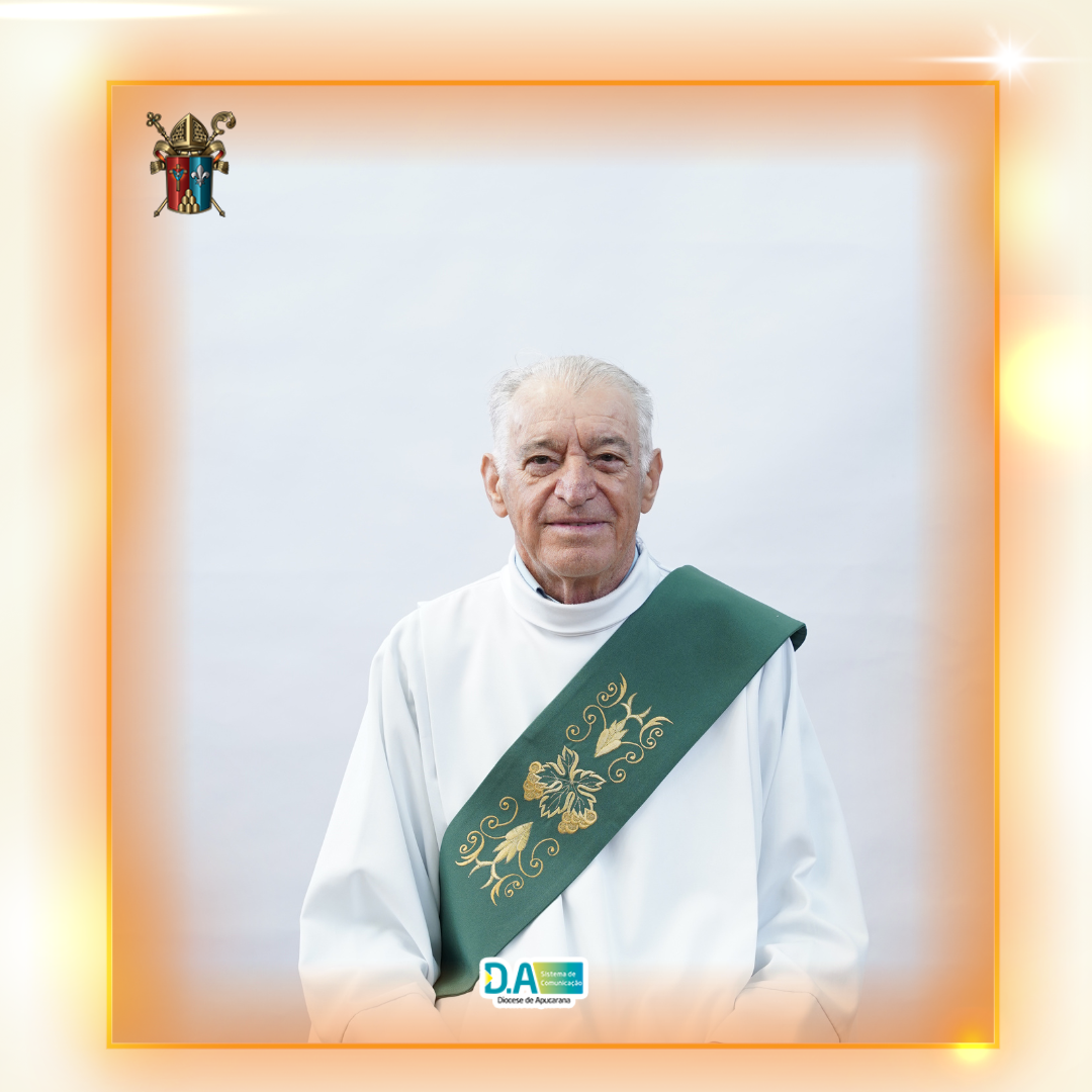 Genésio Ceron