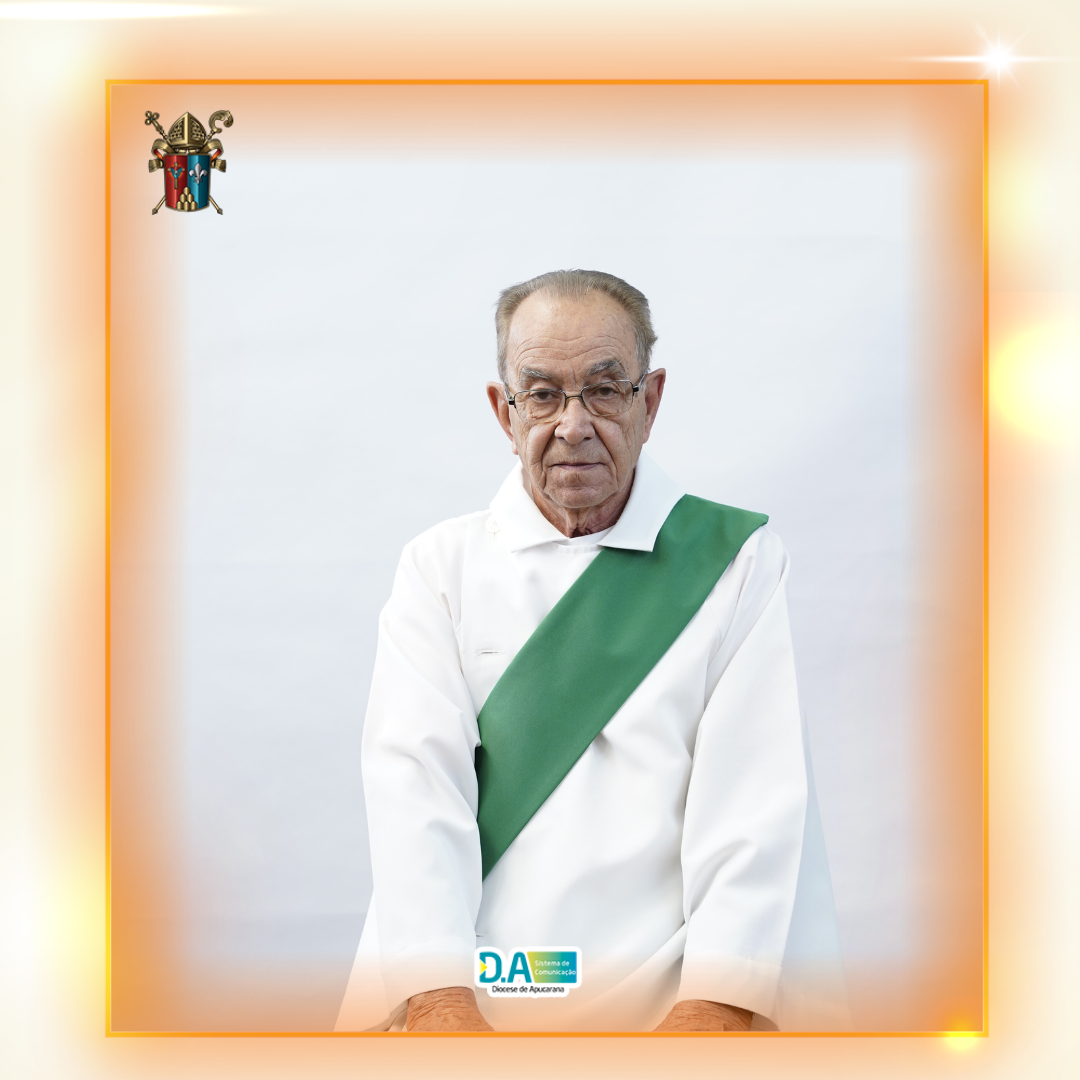 Ivo Presente 