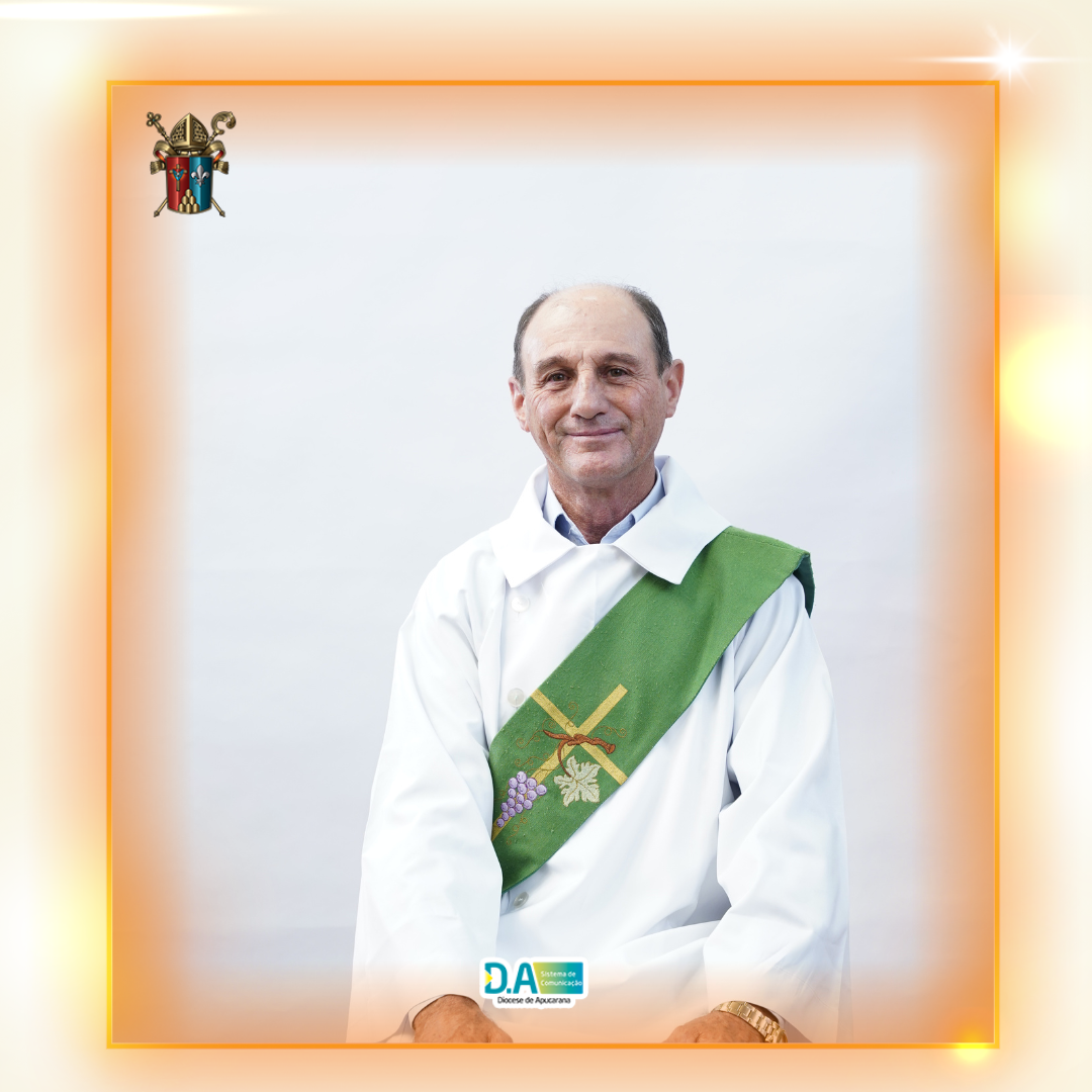 José Devair Roquette