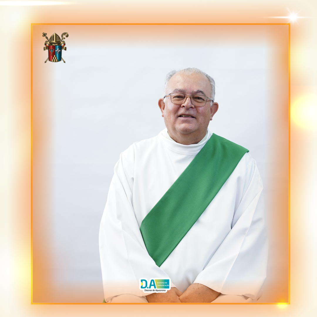 Maury Maturano