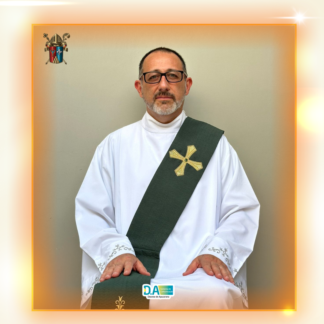Luís Marcelo Spoladore