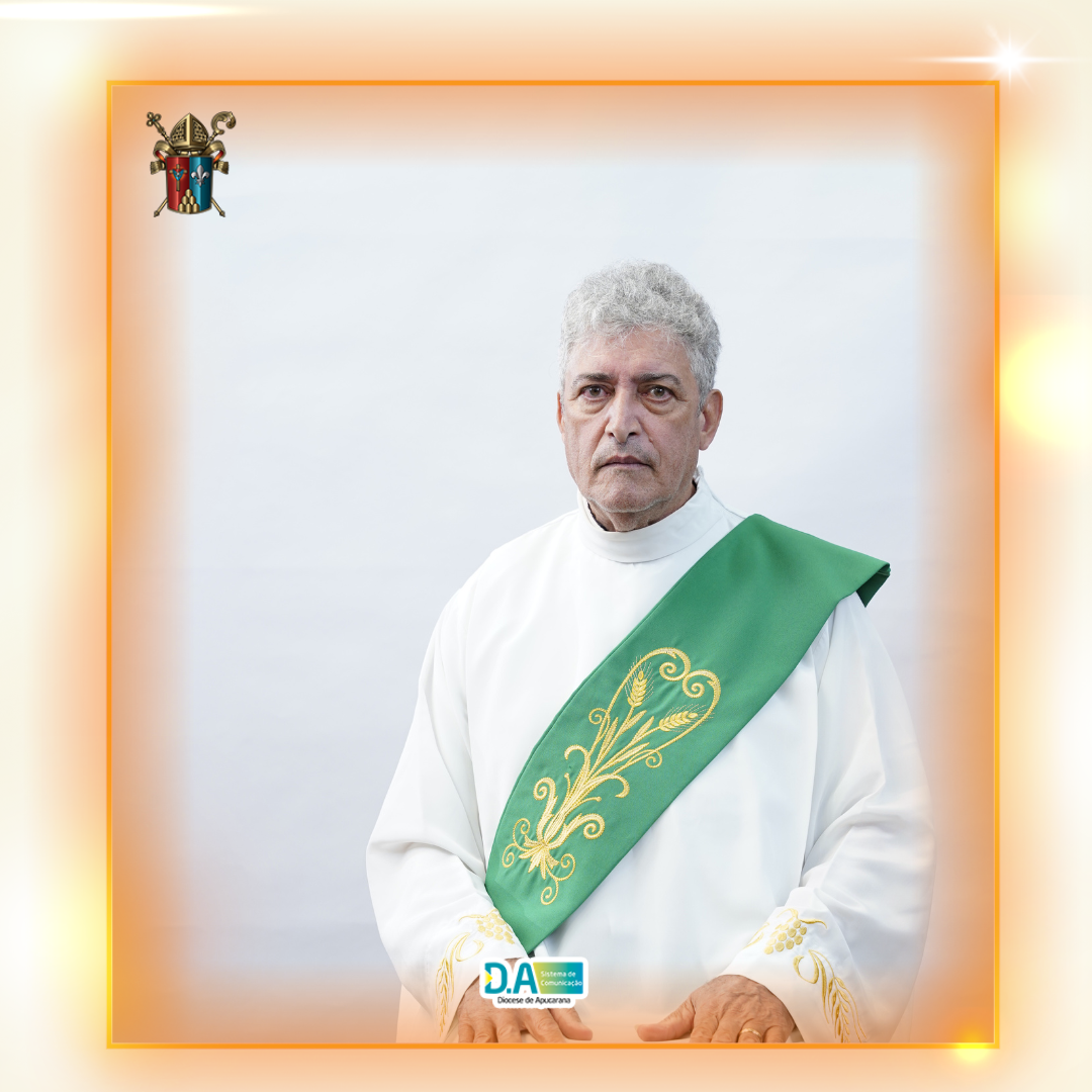 Jurandir Costa Moreira