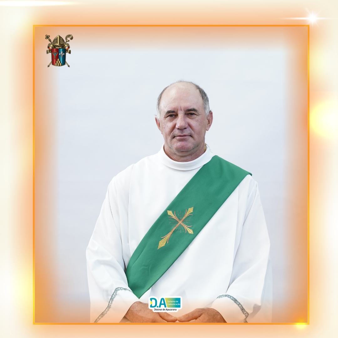 Dirceu Fernandes