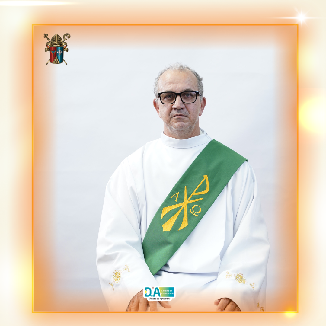 Neivaldo Mioto