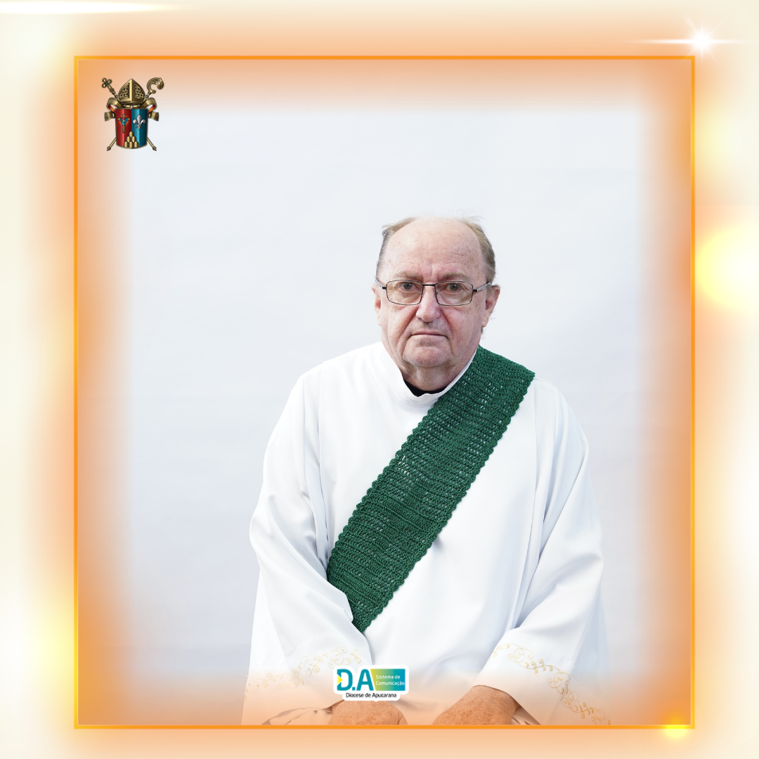 Francisco Dirceu Esteves 