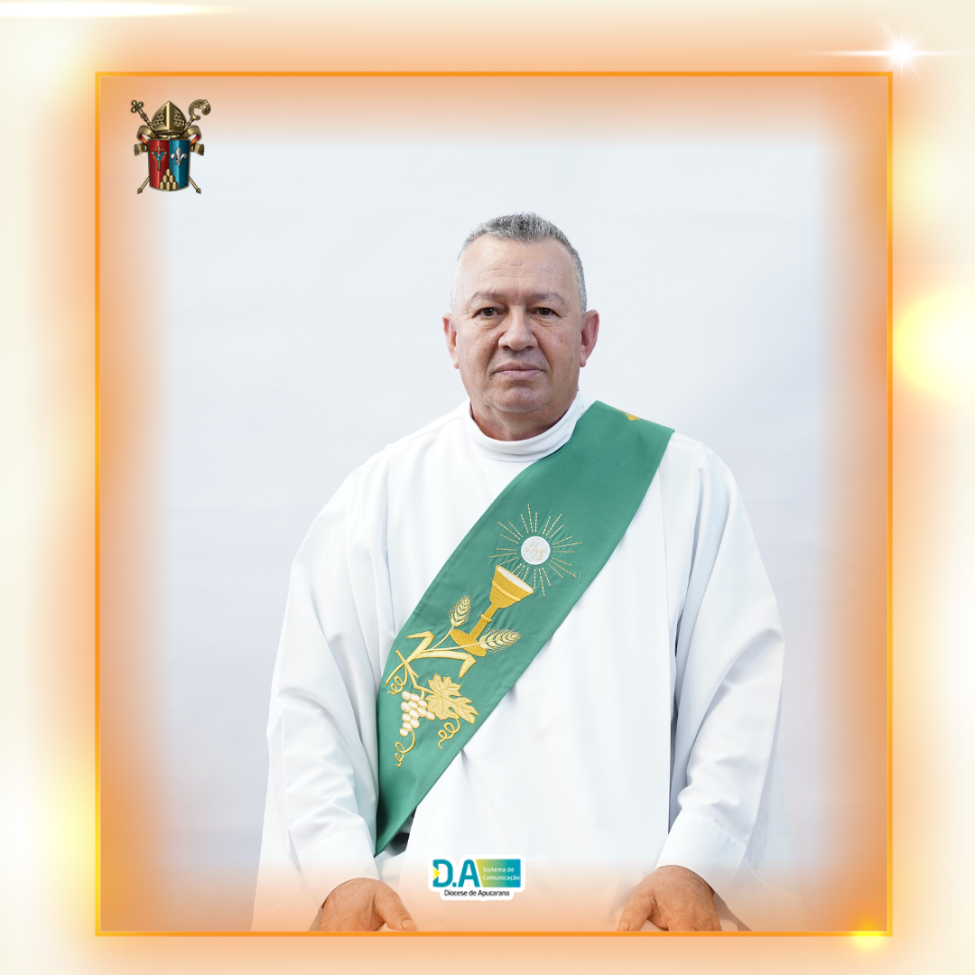 João Machado 