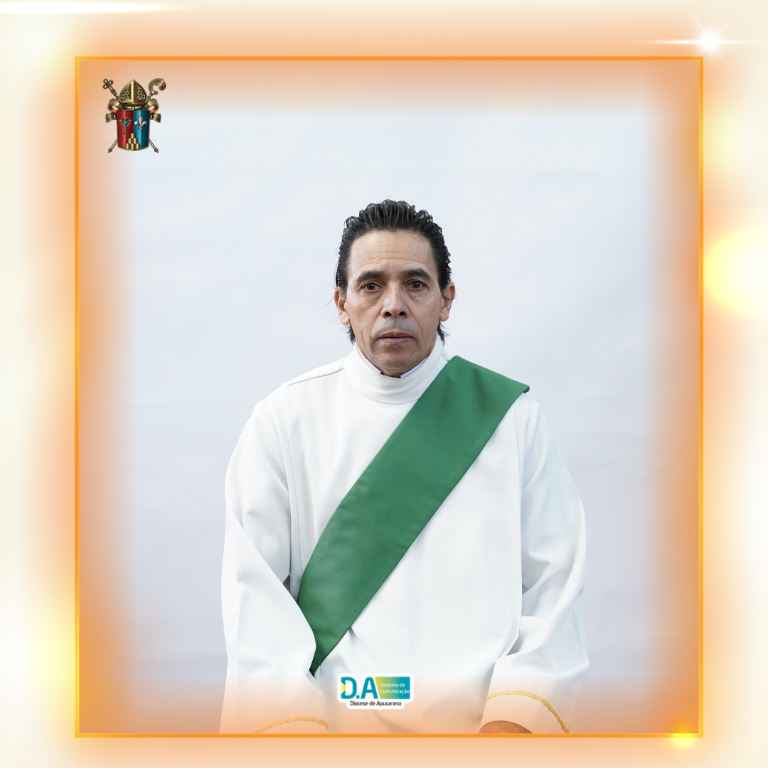 Osmar Assis de Oliveira 