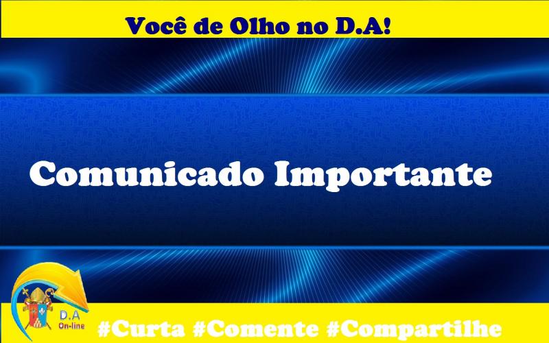 Carta sobre a PASCOM diocesana será lançada hoje 