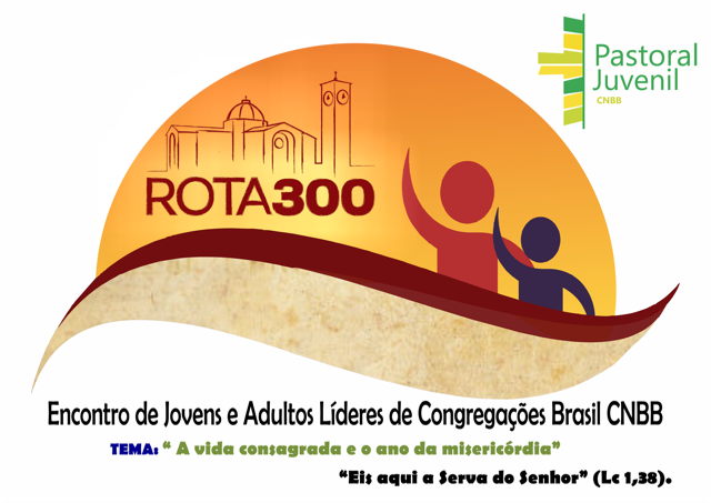 Comissão da CNBB organiza Encontro de Jovens de Congregações