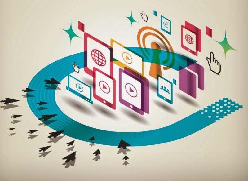 CNBB publica subsídio para o Dia Mundial das Comunicações