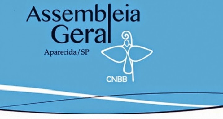 CNBB emite mensagem para as eleições 2016