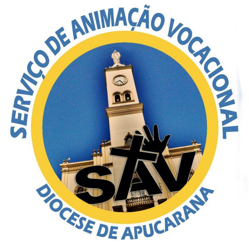 Mensagem do Papa: 53º Dia Mundial de Oração pelas Vocações