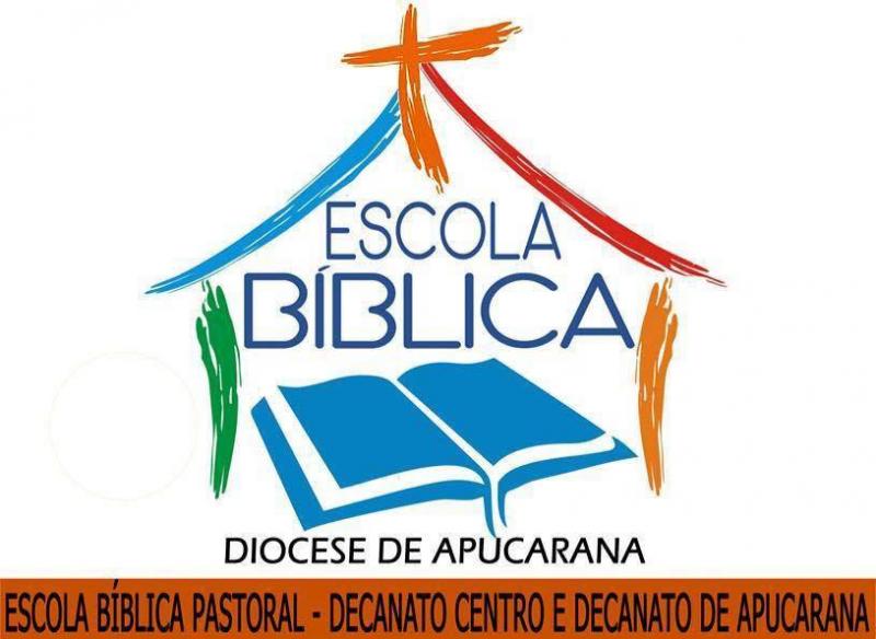 Formação Bíblica