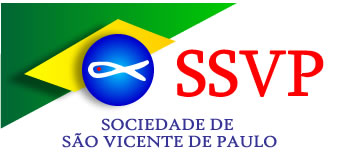 Paróquia Cristo Sacerdote em Apucarana SSVP - Vicentinos