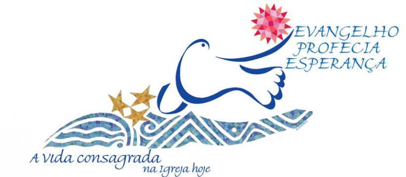 Saiba quais os principais frutos do Ano da Vida Consagrada