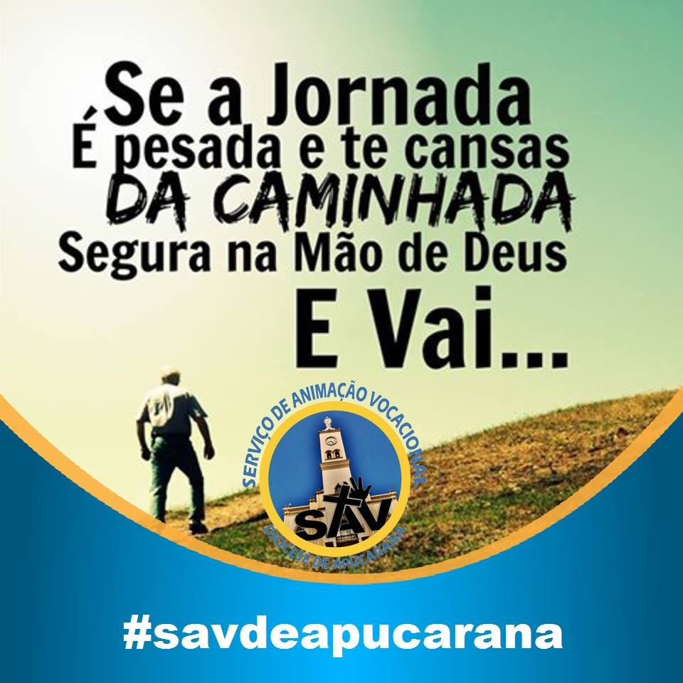 Como indentificar a vocação sacerdotal e religiosa